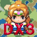 Dragon Xestora3