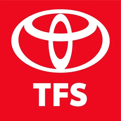 Toyota Financial Services