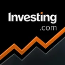 Investing.com: Stock Market