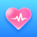 心脏血压监测APP