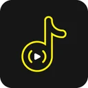 AI 歌曲生成器 - Jukebox