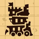 Towerlands: Tower defense (TD)