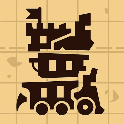 Towerlands: Tower defense (TD)