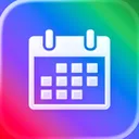 Ulti-Planner Calendar & PIM