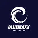 Blue Maxx