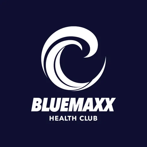 Blue Maxx