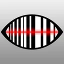 Digit-Eyes