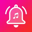 Ringtone Maker & MP3 Converter
