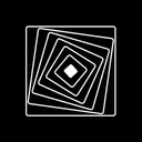 Deep Focus: White Noise Sounds
