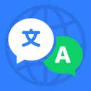 Translate Space - AI assistant