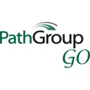 PathGroup Label Printer
