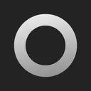 Breathio - mindful breathing