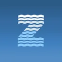 Ocean Wave Sounds for Sleep