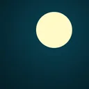 AutoSleep - 苹果手表睡眠监测，睡觉记录及智能闹钟