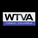 WTVA 9 News