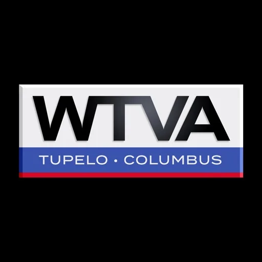 WTVA 9 News
