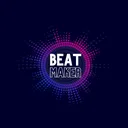 Pad Beat Music Maker & Mixer