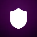 FPLai: FPL AI Assistant