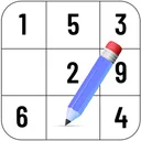 Clean Sudoku - Play and Solve