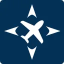 Flight Compass: Air Landmarks