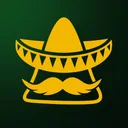 Casinacho Mind Body Glyph