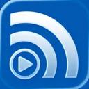 iCatcher! Podcast App