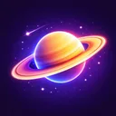 PlanetFinder Pro