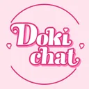 Dokichat – Romantic AI Chat