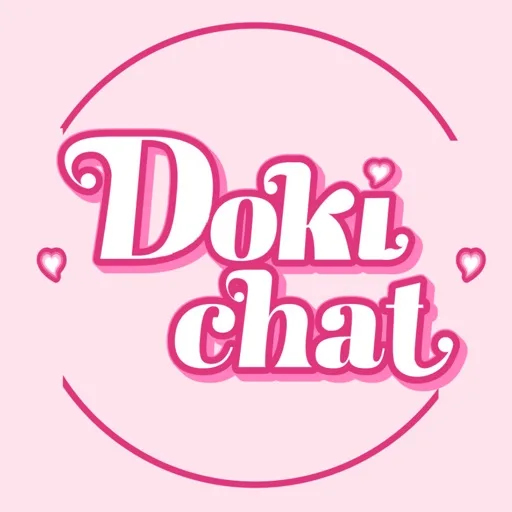 Dokichat – Romantic AI Chat