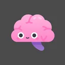 Trivia Party - Fun Quiz Game