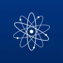 NUPIC Mobile