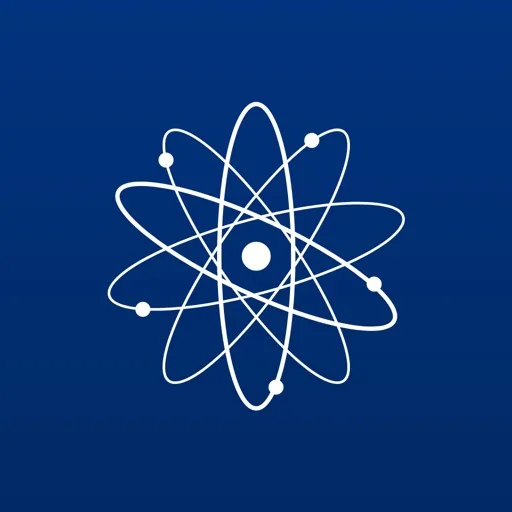 NUPIC Mobile