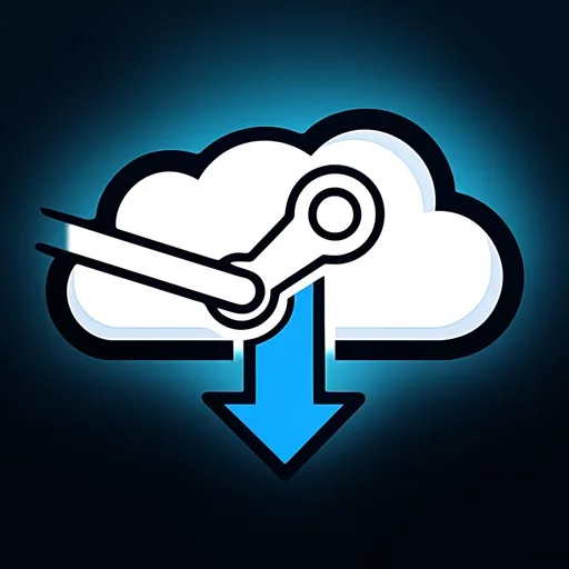 PC Game Updates