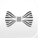 Benson AI: Stock Trading
