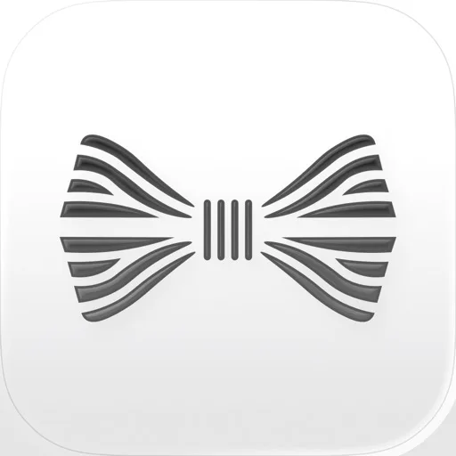 Benson AI: Stock Trading