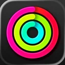 Apple 健身