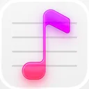 Capo touch