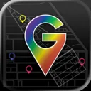Gǎybor