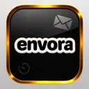 Envora - Dispatch Bulk Emails