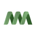 MealMate: Protein Meal Plan