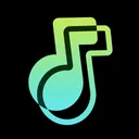 Weezer - Music Player Offline