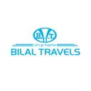 Bilal Travels