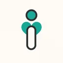 Simpli Human: Mood Tracker