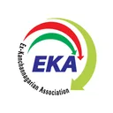 Ex-Kanchannagarian Association
