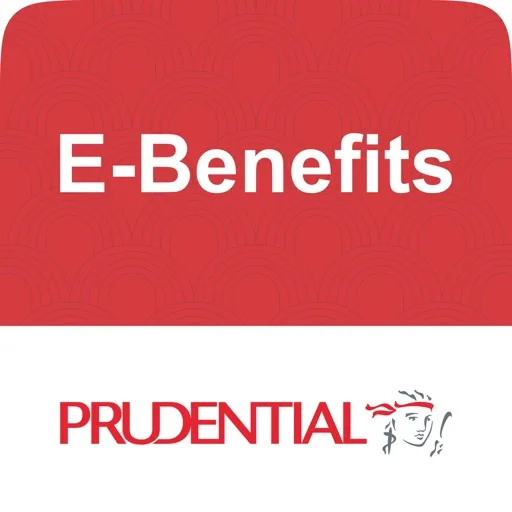 PRU E-Benefits