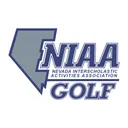 NIAA Golf