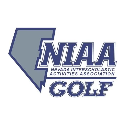 NIAA Golf