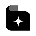 爱读书的人专属的读书银行 - BookBank