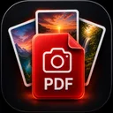 照片轉PDF掃描器-文件