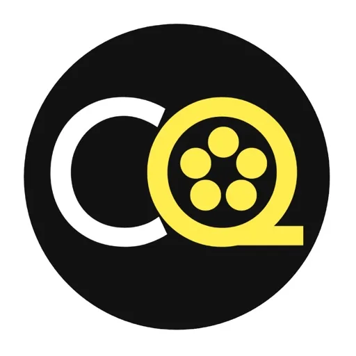 CineQuote